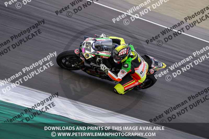 Laguna Seca;event digital images;motorbikes;no limits;peter wileman photography;trackday;trackday digital images